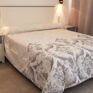Habitación Deluxe con Cama King